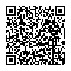 www.house-info.tw房屋網-江陵金融大樓,新北江陵金融大樓,新店江陵金融大樓-QRCode