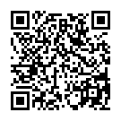 www.house-info.tw房屋網-沂品,台北沂品,中正區沂品-QRCode