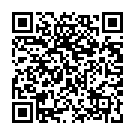 www.house-info.tw房屋網-沂園,台北沂園,中正區沂園-QRCode