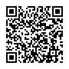 www.house-info.tw房屋網-沂園華廈,台北沂園華廈,中正區沂園華廈-QRCode