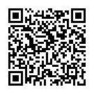 www.house-info.tw房屋網-沃朵夫,新北沃朵夫,新莊沃朵夫-QRCode