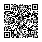 www.house-info.tw房屋網-沃荷,高雄沃荷,仁武沃荷-QRCode