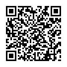 www.house-info.tw房屋網-沅利新天地,新北沅利新天地,新店沅利新天地-QRCode