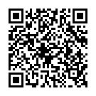 www.house-info.tw房屋網-沅利諦闊,宜蘭沅利諦闊,羅東沅利諦闊-QRCode