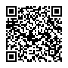 www.house-info.tw房屋網-沅臻城市,台中沅臻城市,梧棲沅臻城市-QRCode