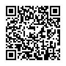 www.house-info.tw房屋網-沐之森,高雄沐之森,鼓山沐之森-QRCode