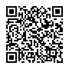 www.house-info.tw房屋網-沐光微旅,台南沐光微旅,安平沐光微旅-QRCode