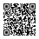 www.house-info.tw房屋網-沐夏,新竹沐夏,竹東沐夏-QRCode