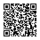 www.house-info.tw房屋網-沐夏會館,新北沐夏會館,板橋沐夏會館-QRCode