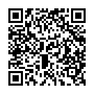 www.house-info.tw房屋網-沐川,桃園沐川,中壢沐川-QRCode