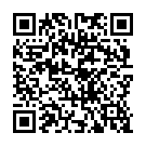 www.house-info.tw房屋網-沐川,新北沐川,淡水沐川-QRCode