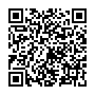 www.house-info.tw房屋網-沐心,台北沐心,文山區沐心-QRCode