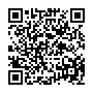 www.house-info.tw房屋網-沐月,新竹沐月,竹北沐月-QRCode