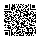 www.house-info.tw房屋網-沐朝陽,新竹沐朝陽,竹東沐朝陽-QRCode