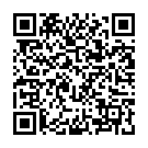 www.house-info.tw房屋網-沐東湖,台中沐東湖,大里沐東湖-QRCode