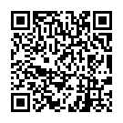 www.house-info.tw房屋網-沐東籬,台中沐東籬,沙鹿沐東籬-QRCode