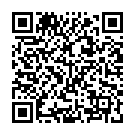 www.house-info.tw房屋網-沐東風,台南沐東風,東區沐東風-QRCode