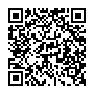 www.house-info.tw房屋網-沐極,台北沐極,文山區沐極-QRCode