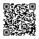 www.house-info.tw房屋網-沐謙樺,高雄沐謙樺,鼓山沐謙樺-QRCode