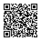 www.house-info.tw房屋網-沐青之靜,新北沐青之靜,中和沐青之靜-QRCode
