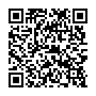 www.house-info.tw房屋網-沙鹿小鎮,台中沙鹿小鎮,沙鹿沙鹿小鎮-QRCode