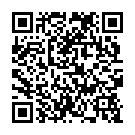 www.house-info.tw房屋網-沙鹿豪門,台中沙鹿豪門,沙鹿沙鹿豪門-QRCode