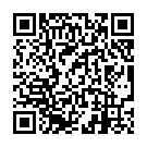 www.house-info.tw房屋網-沛納海,新竹沛納海,竹東沛納海-QRCode