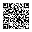 www.house-info.tw房屋網-河之居,新北河之居,三重河之居-QRCode