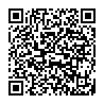 www.house-info.tw房屋網-河堤公園NO.1,高雄河堤公園NO.1,三民區河堤公園NO.1-QRCode
