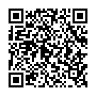 www.house-info.tw房屋網-河堤公寓,新北河堤公寓,三重河堤公寓-QRCode