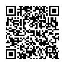 www.house-info.tw房屋網-河堤大廈,新北河堤大廈,三重河堤大廈-QRCode
