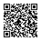 www.house-info.tw房屋網-河堤花賞,高雄河堤花賞,左營河堤花賞-QRCode