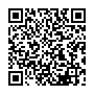 www.house-info.tw房屋網-河堤香榭,桃園河堤香榭,龜山河堤香榭-QRCode