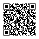 www.house-info.tw房屋網-河岸慕上,台北河岸慕上,南港河岸慕上-QRCode