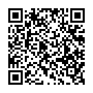 www.house-info.tw房屋網-河左岸,高雄河左岸,三民區河左岸-QRCode