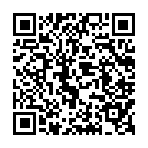 www.house-info.tw房屋網-河景大樓,台北河景大樓,內湖河景大樓-QRCode