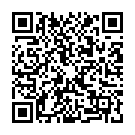 www.house-info.tw房屋網-河景站,新北河景站,三重河景站-QRCode
