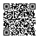 www.house-info.tw房屋網-河濱大廈,新竹河濱大廈,關西河濱大廈-QRCode
