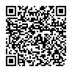 www.house-info.tw房屋網-河濱富貴家二期,高雄河濱富貴家二期,大樹河濱富貴家二期-QRCode