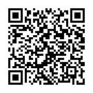 www.house-info.tw房屋網-河畔捷韻,新北河畔捷韻,新莊河畔捷韻-QRCode