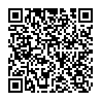 www.house-info.tw房屋網-河畔生活家,台北河畔生活家,文山區河畔生活家-QRCode