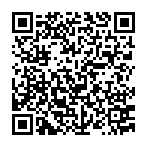 www.house-info.tw房屋網-河畔皇宮A區,新北河畔皇宮A區,淡水河畔皇宮A區-QRCode