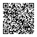 www.house-info.tw房屋網-河畔皇宮A棟,新北河畔皇宮A棟,淡水河畔皇宮A棟-QRCode