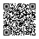 www.house-info.tw房屋網-河畔鑲波,高雄河畔鑲波,前鎮河畔鑲波-QRCode