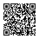 www.house-info.tw房屋網-河美,新北河美,三重河美-QRCode