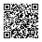 www.house-info.tw房屋網-河美御景,桃園河美御景,平鎮河美御景-QRCode