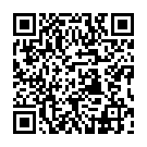 www.house-info.tw房屋網-河美社區,新北河美社區,淡水河美社區-QRCode