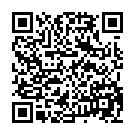 www.house-info.tw房屋網-河美館,台北河美館,士林河美館-QRCode