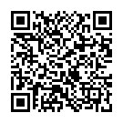 www.house-info.tw房屋網-河邊春夢,台南河邊春夢,北區河邊春夢-QRCode