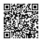 www.house-info.tw房屋網-河邊春夢,台南河邊春夢,安平河邊春夢-QRCode